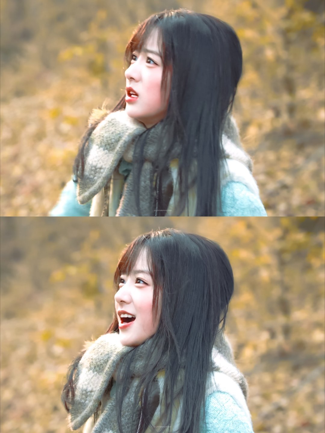 包上恩💛包上恩江湖夜雨十年灯💛包上恩蔡昭让我不开心的话豆沙噜˶ᵒᵕ