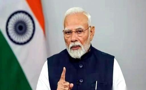 印度媒体最近有点上火，公开质问美国：凭什么放着中国大船大船地拉俄罗斯的打折油，却