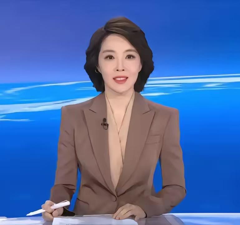 干的漂亮中国商务部刚刚正式宣布了！9月25日，中国商务部宣布：决定即日起对墨