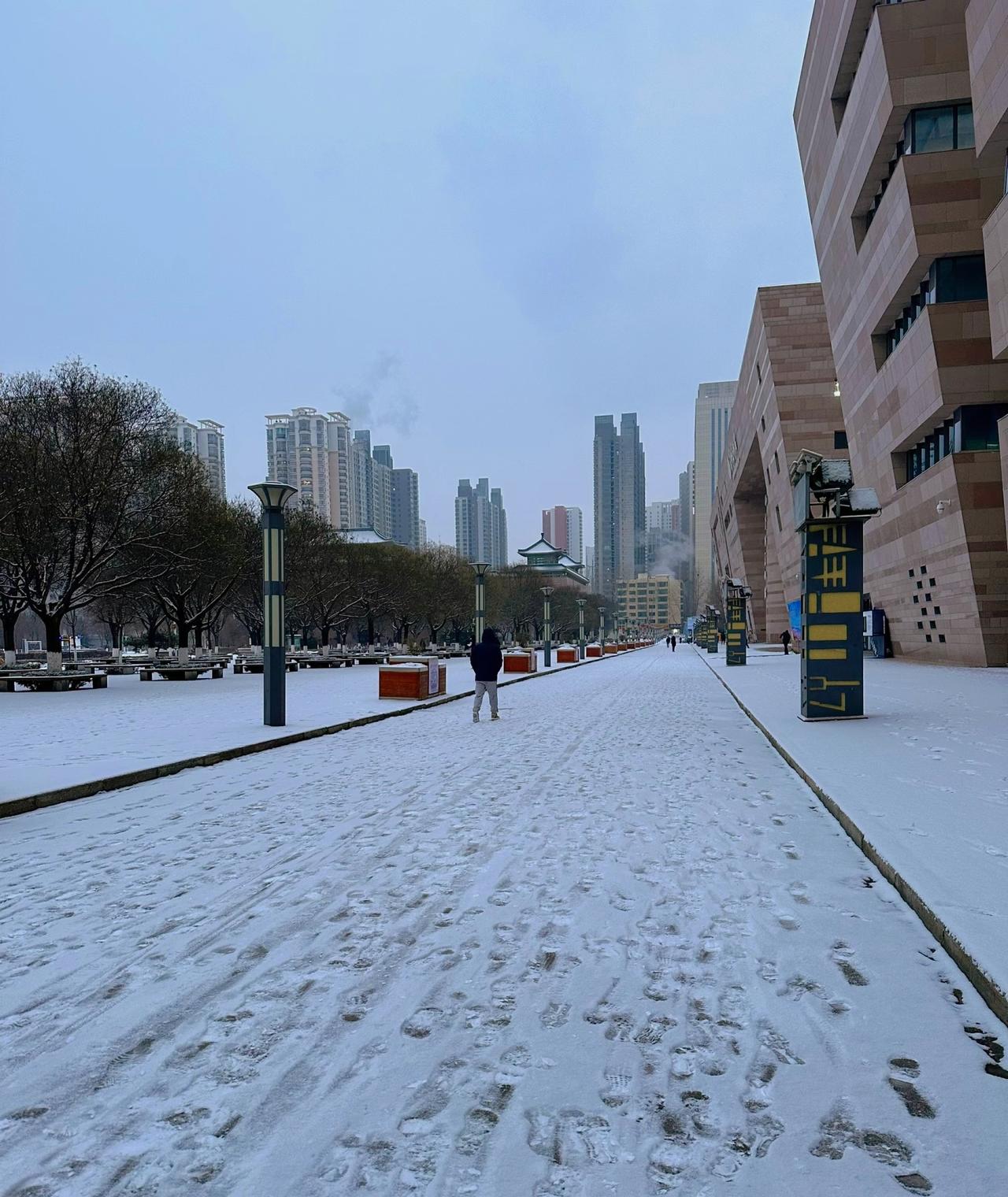如何短时间内鉴别好姑娘？我有一个非常的方法。对男女都适用适当释放善意后对方的