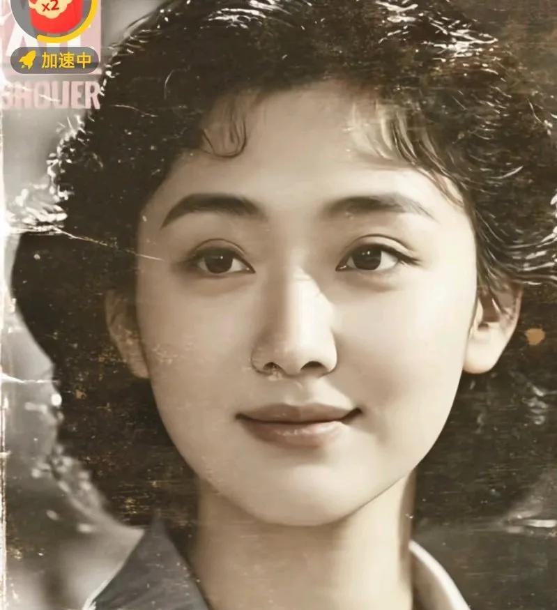 总结了一下身边更年期左右罹患重大疾病女性的共同点，她们大多性情急躁，凡事都忧心忡