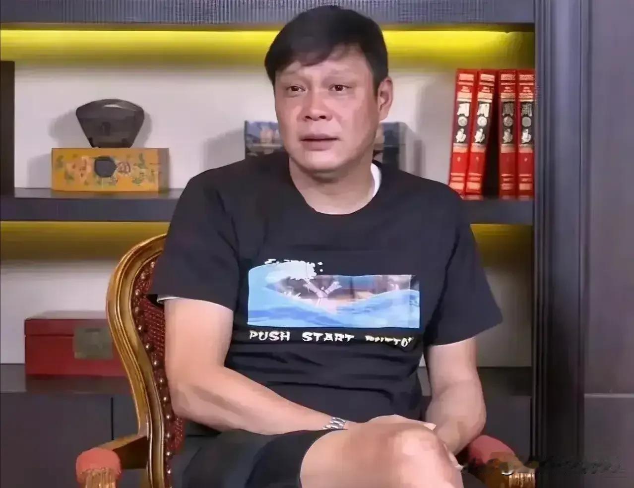 出线了！国足0-0泰国，范志毅老师犀利点评比赛，句句在理！1、说实话，虽然出现