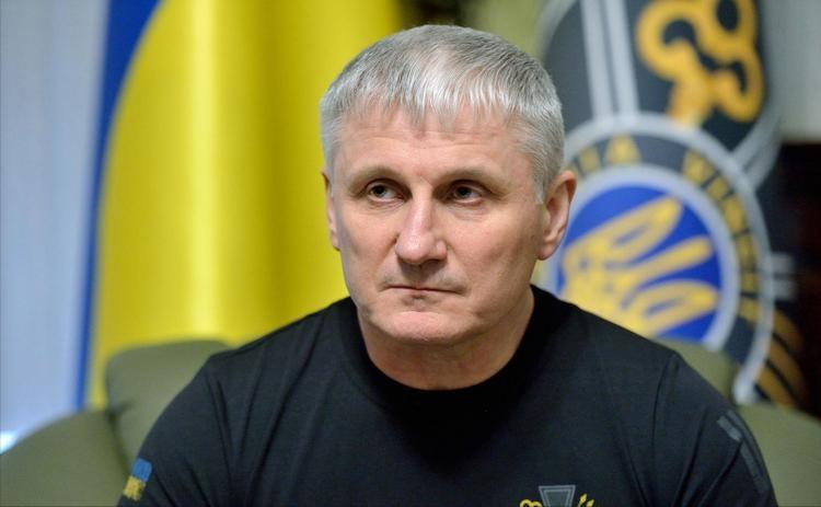 俄乌打到现在，最可怕的不是谁占了一块地，而是谁还能继续耗下去。2026年9月