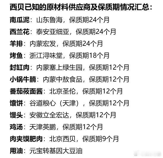 看来贾国龙🐉真的是人老，实话不多!他说的中央厨房估计也还是一个脑子里的概念吧!