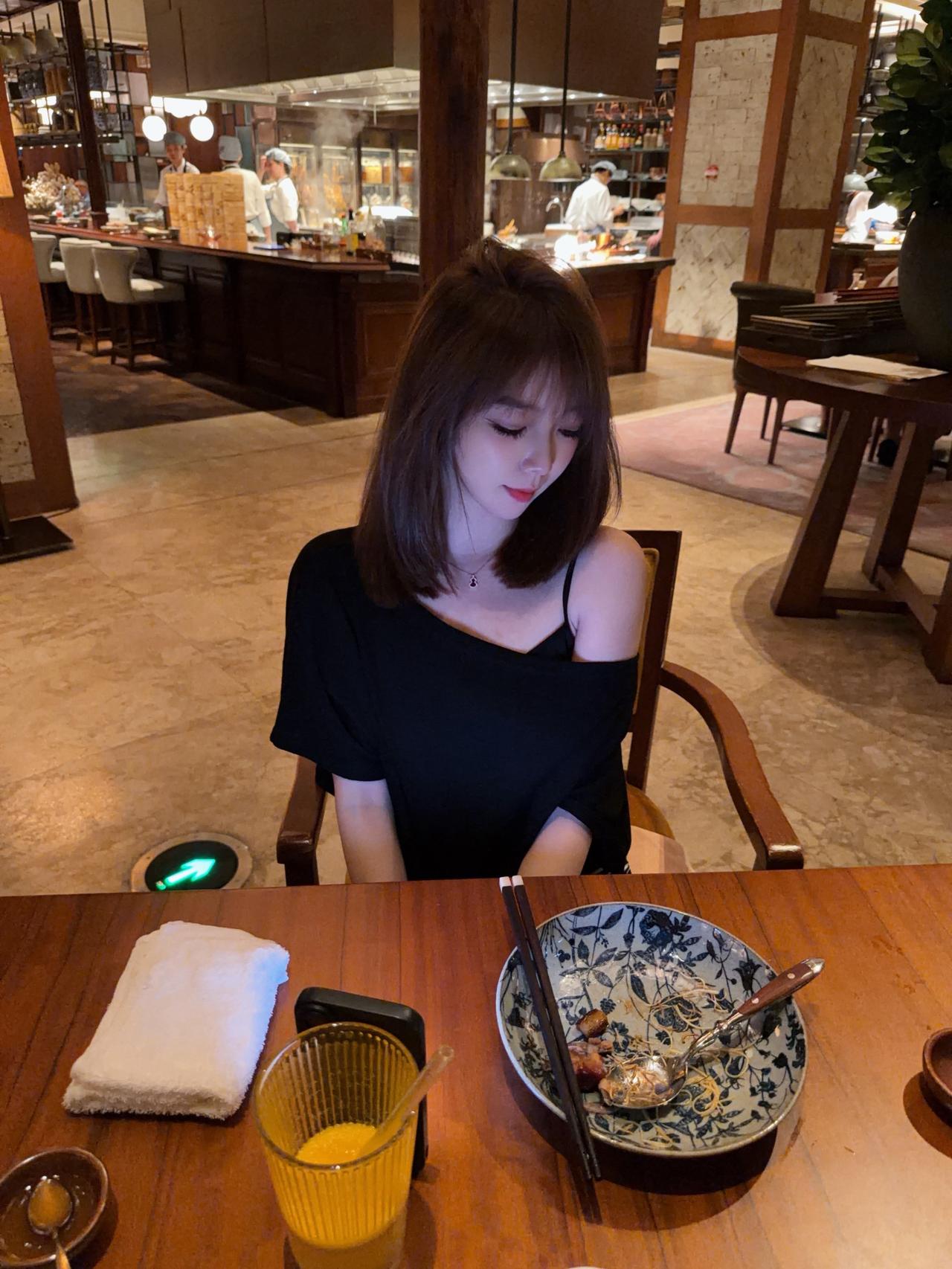 替你们试过了梭哈科技和梭哈感情一个下场