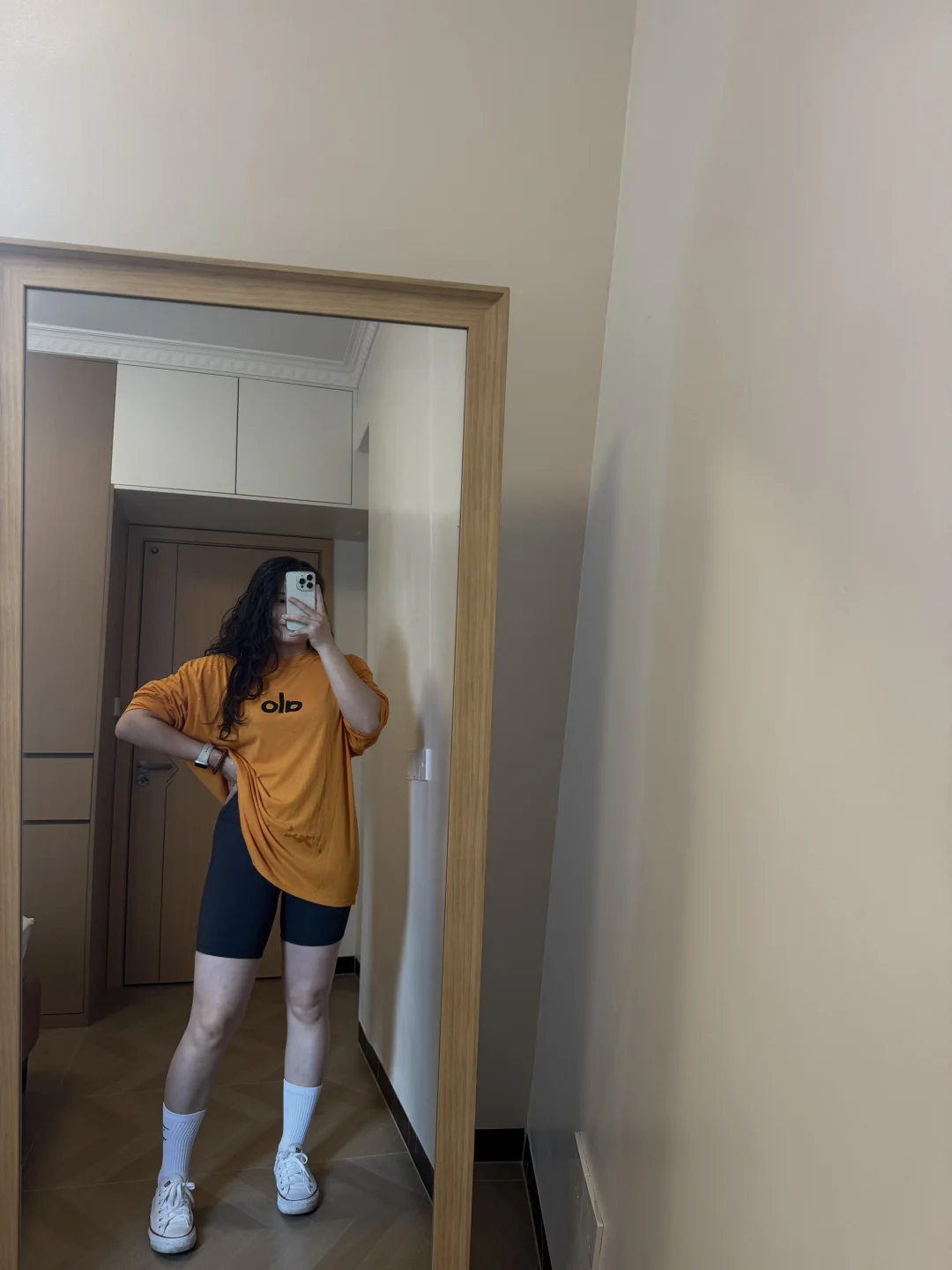 想看真实的健身照片 不要网图