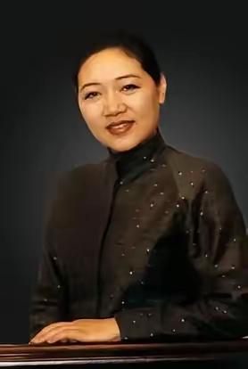 看到这段话的时候，我愣了几秒。不是因为写得多好，是因为太准了——准到让人不舒服。