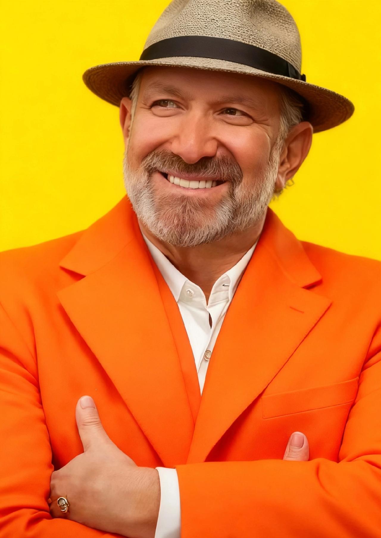 就在昨天美国商务部长卢特尼克宣布2025年10月28日,美国商务部长卢特尼