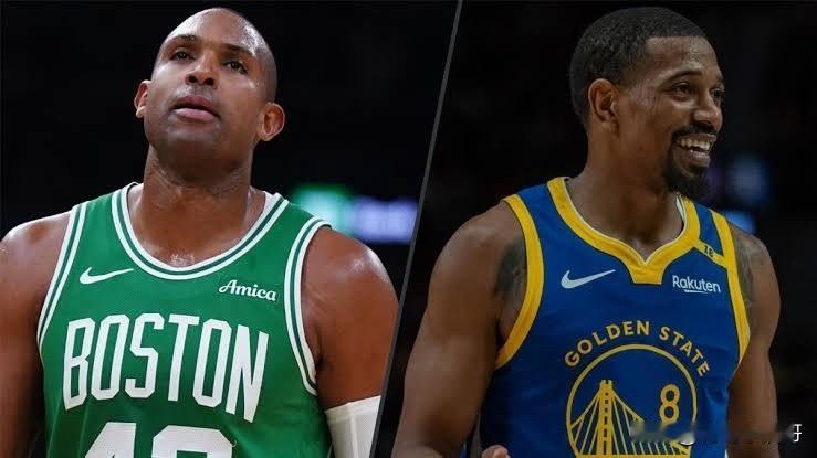 重大利好！！！NBA将对一年期的老将底薪合同进行补贴！根据相关媒体消息透露，