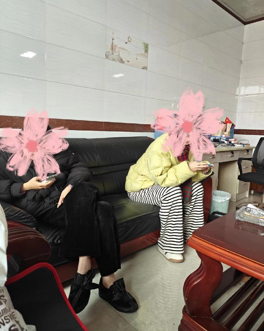 现在的孩子为啥越来越不愿过年串亲戚了？明明是热热闹闹的团圆时刻，却成了娃们避之不