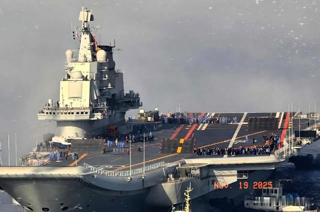 如果中日开战，必定是你死我活的存亡之战，中方必定会举全国之力，彻底铲除日本军国主