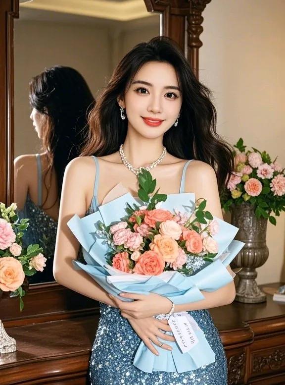 什么样的男女关系能长久？我觉得，能长久的男女关系，就一种：相处有度，真心相待。
