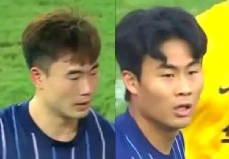 泰山转身就走，捏碎了那份150万欧的报价单。不是买不起，是选择不买。夏窗总预