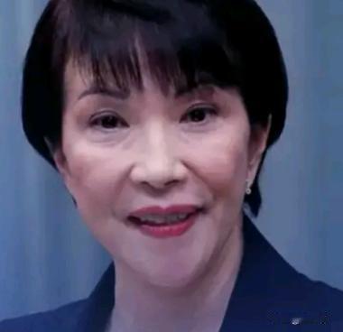 12月10日下午，高市早苗终于挺不住了。她在众议院预算委员会上表示：“预算委员会