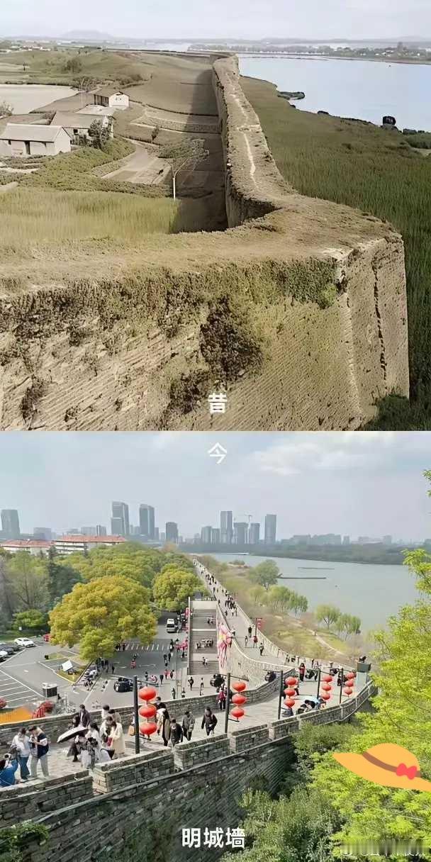 景区收费到底合不合理