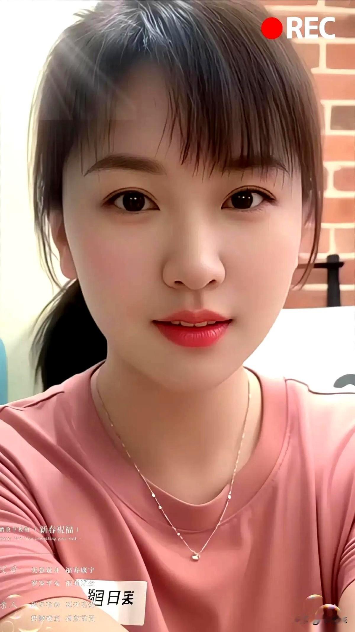 一个女人如果长期没有性生活，那股劲儿，是真的会从骨子里透出来的。就像吃了一个