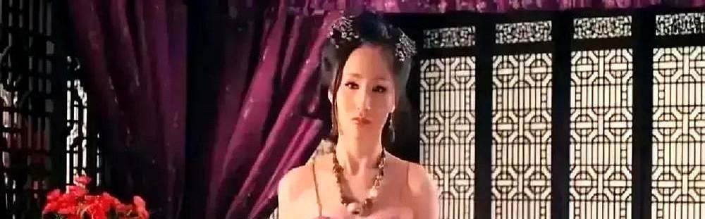 “她，又在撒谎！”蓝心妍，这次玩大了！13年前《肉蒲团》宣发是她干的？公司