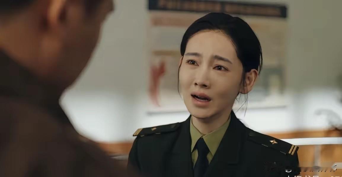 8月31日，《重案六组：消失的警号》空降开播，北京卫视、江苏卫视、爱奇艺三线齐发