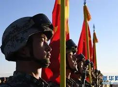 美方慌了阵脚？这会是我们出手的信号吗？近期美国防务媒体集体热炒解放军军力动态，直