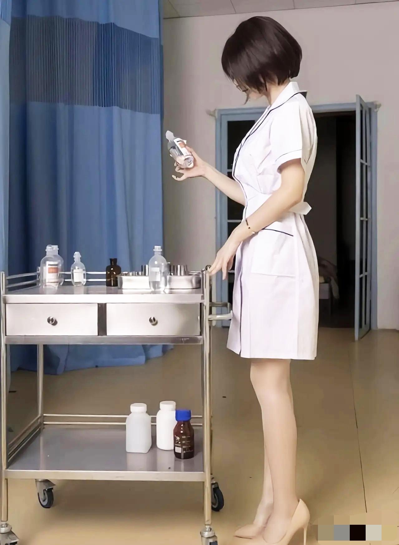 真的太可惜了！60岁的医院王院长，博士学历的医学精英，熬了一辈子走到院长位置，