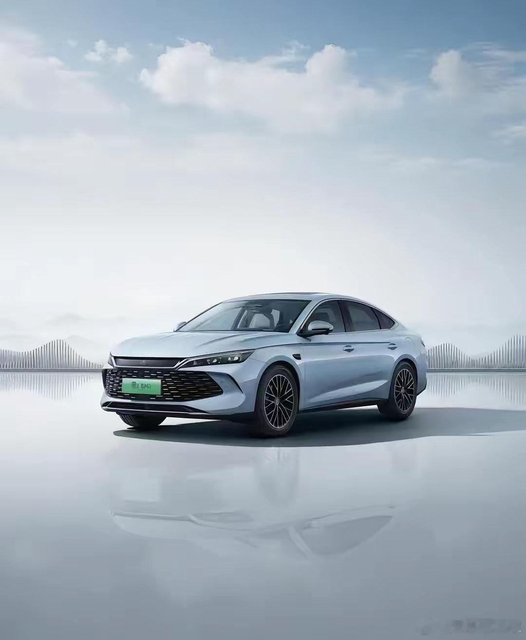 比亚迪汽车460万年度销量目标未完成，上汽集团450万辆年度销量目标未完成，吉