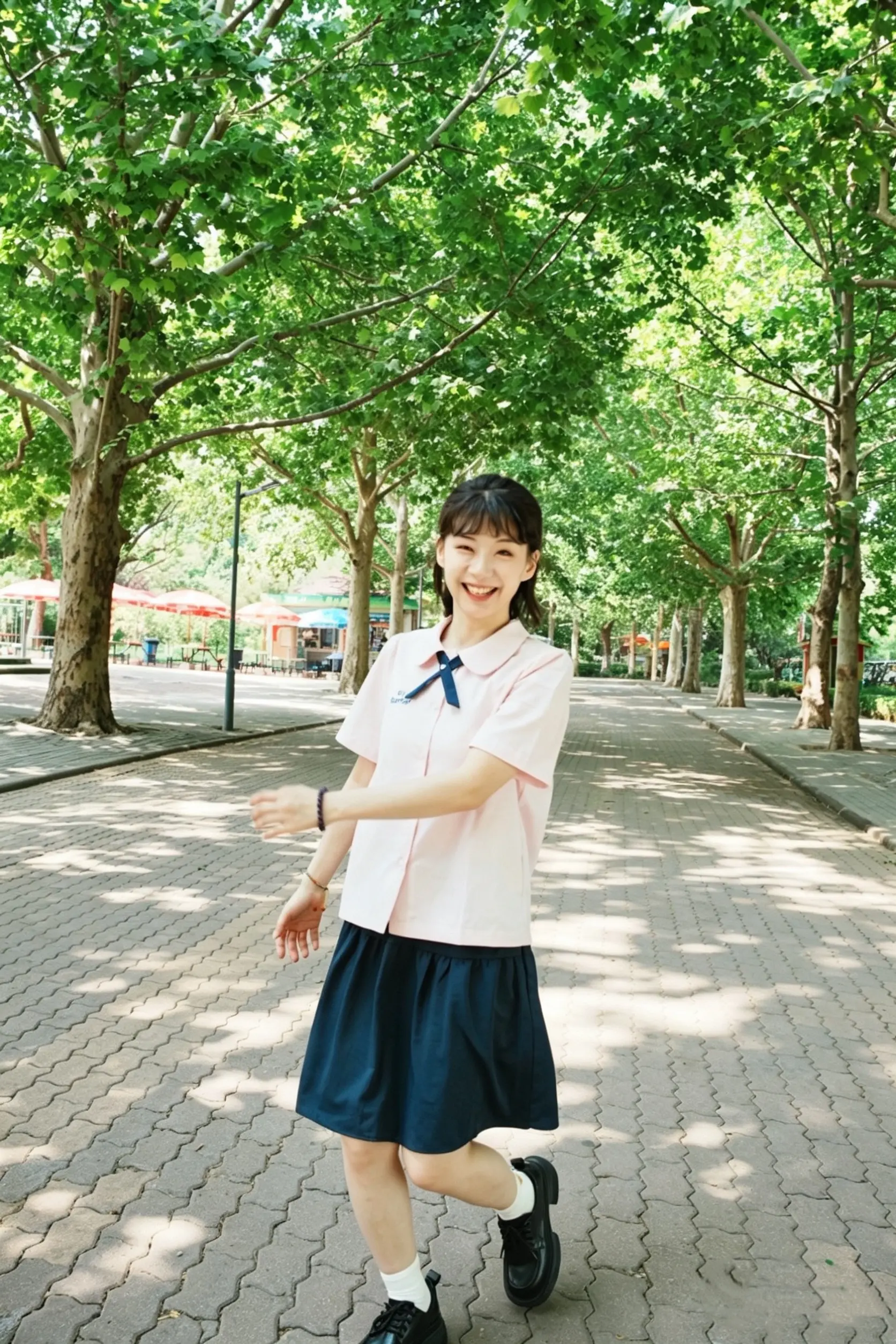 Angel my angel 你懂我的眼泪