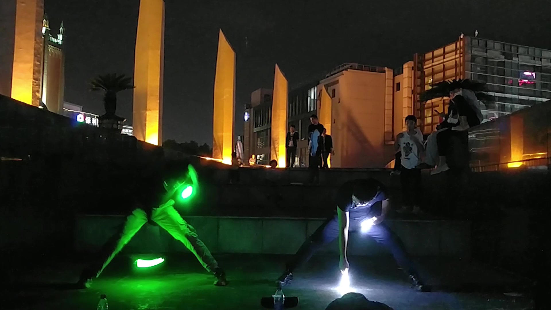 [中字][两天一夜][E413_20121118][KO_CN]_土