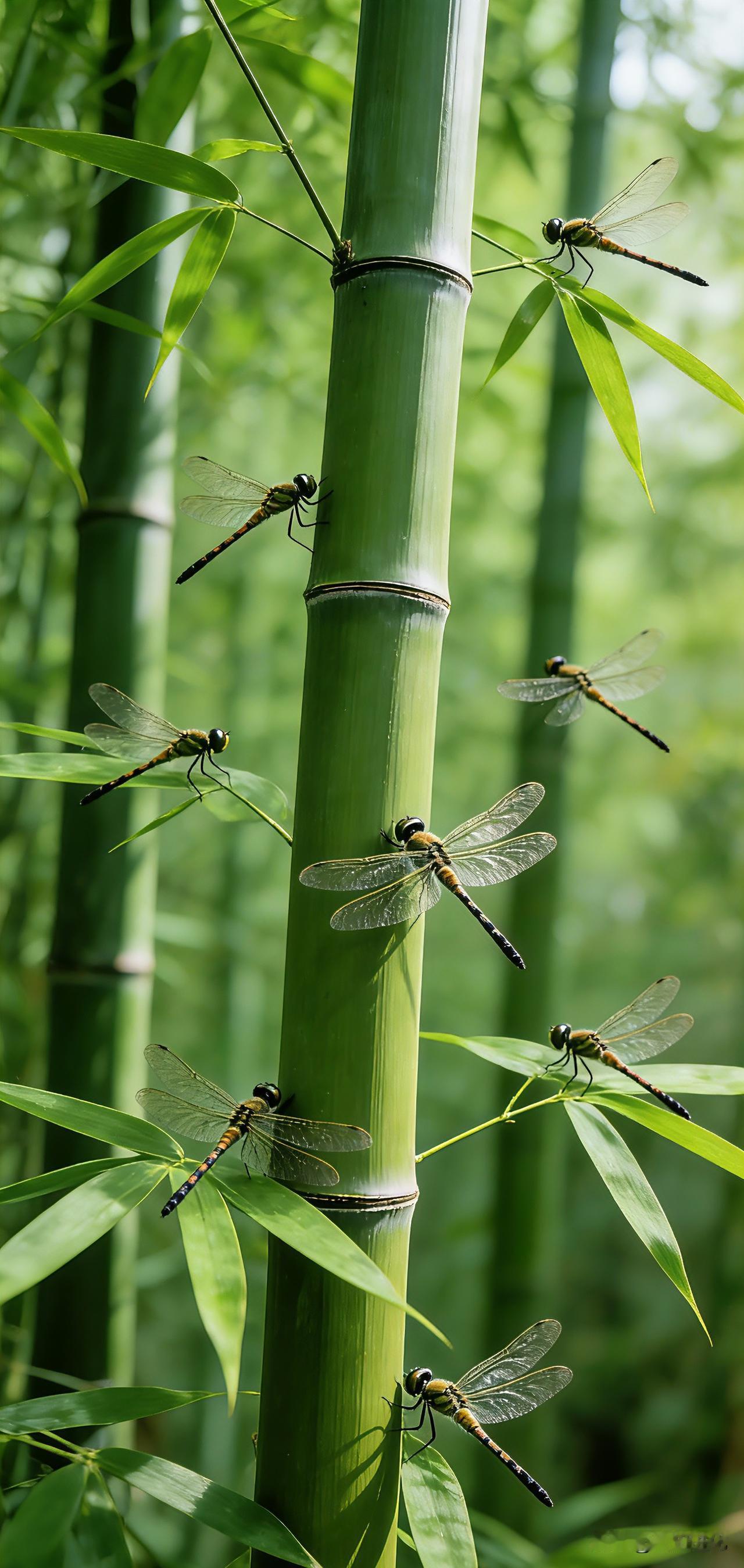 一位老禅师说：“身体不好时，不要太去理它，讲它有病，它就有、就很大。说它没有，