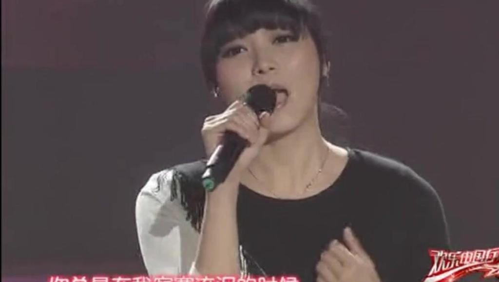 你对我太重要(T.R.Y.原唱,禾木原唱)_土豆视频