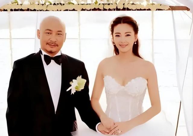 2014年9月，北京，一位名叫王全安的导演连续三天嫖娼，甚至一天里同时与两名女子