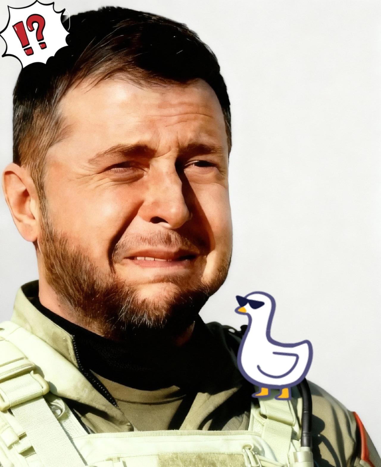 猝不及防11月14日，俄军对乌克兰首都基辅发动大规模袭击，基辅早间拉响防空警报