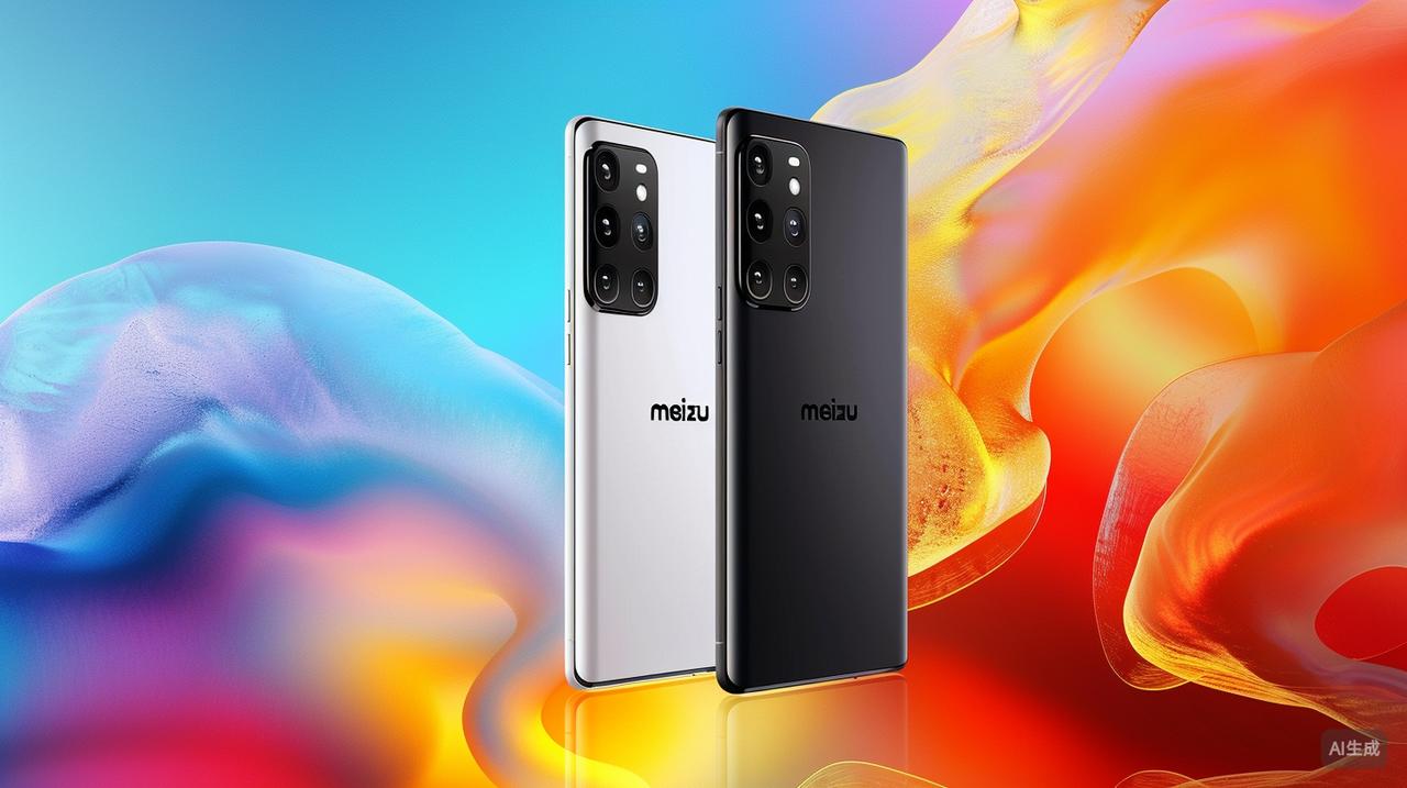 魅族战略转型，曝多家厂商已来沟通！炸裂！魅族突然按下手机自研暂停键，转头把Fl