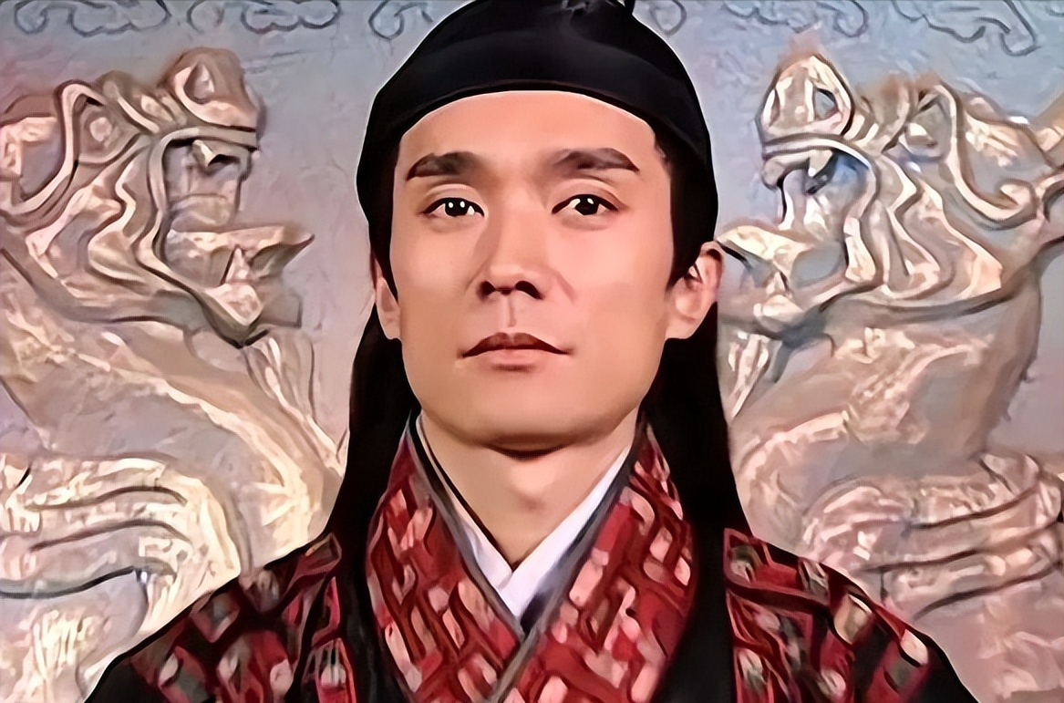 公元前116年，汉武帝派出8批人，轮流审问张汤，可是张汤坚决不认罪。直到赵禹意味