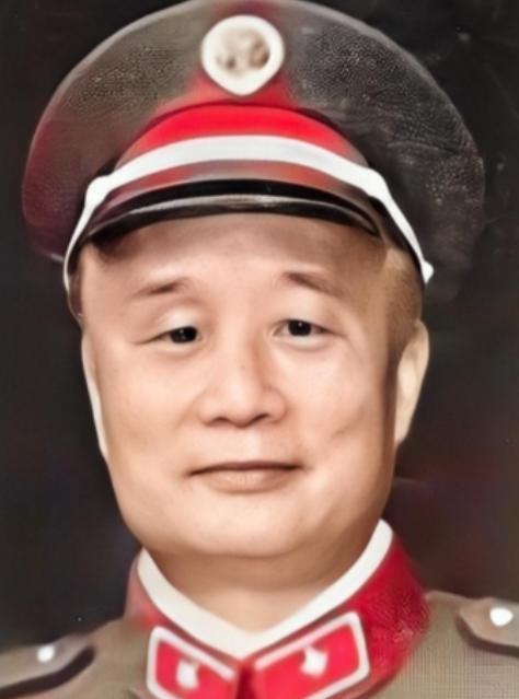 1979年，许世友要求163师师长边贵祥放了越南1000多俘虏。不料，边贵祥竟然