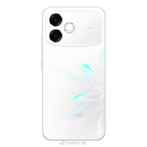 OPPOA6sPro现身电信终端产品库，我是真没想到OPPOA6系列