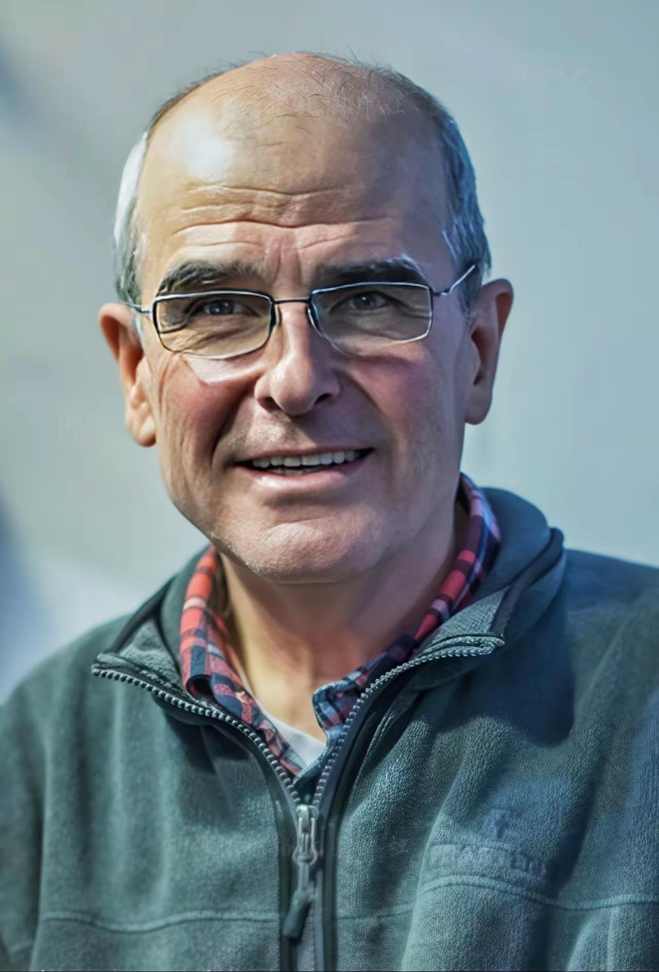 阳和平为粮票制度正名评判历史制度需立足时代语境阳和平直言那些质疑教员时代粮