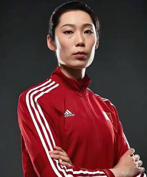 朱婷下赛季或重返土超！意甲豪门洗牌引留洋变局意大利媒体爆料，朱婷下赛季大概