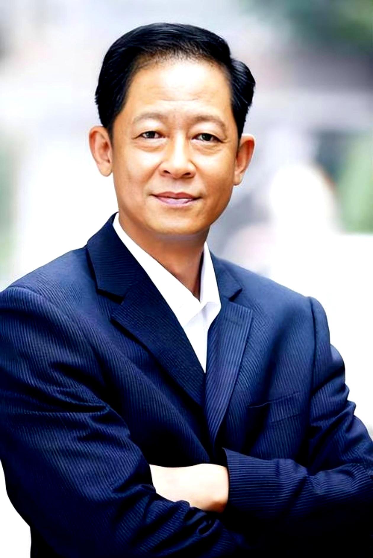 你以为能搞定这种女人？别天真了！王志文那段台词真是戳心窝子：如果你遇到一个又