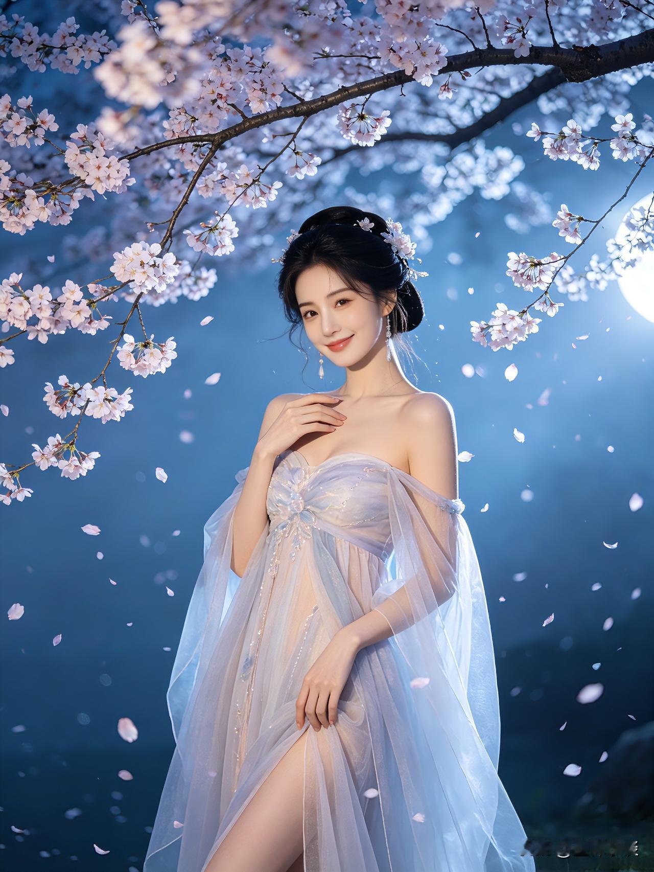一位真正活通透的牛人说过：男人只要攥紧三样本事，这辈子就能挺直脊梁，走到哪都有分
