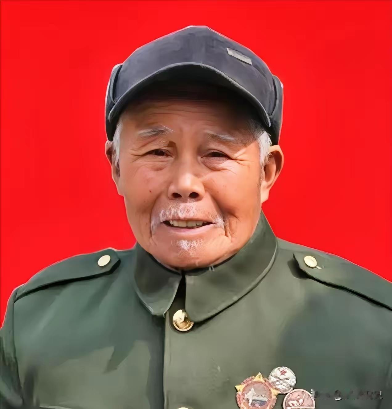 1956年，一解放军少尉副连长转去厅属建筑公司任保卫科干事，月薪66元，谁知，第