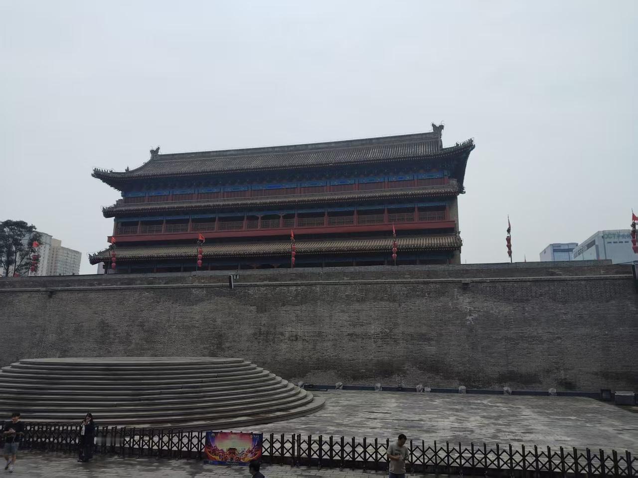 假如楚汉战争赢的是项羽:项羽:分封制明明好好的硬是被嬴政老