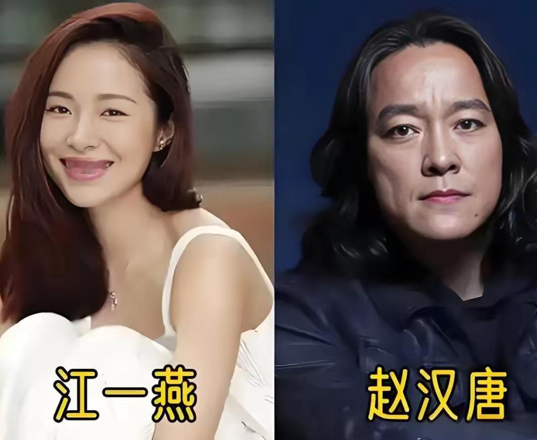 我突然明白了,为什么江一燕要来浪姐6,不为别的,肯定就是看重了芒果的流量和