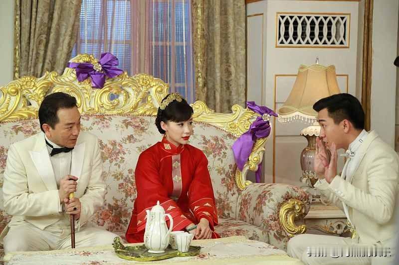 彩礼18万8刚收下，男方一句“是不是处女”，准新娘反问让他哑口18万8的彩礼刚