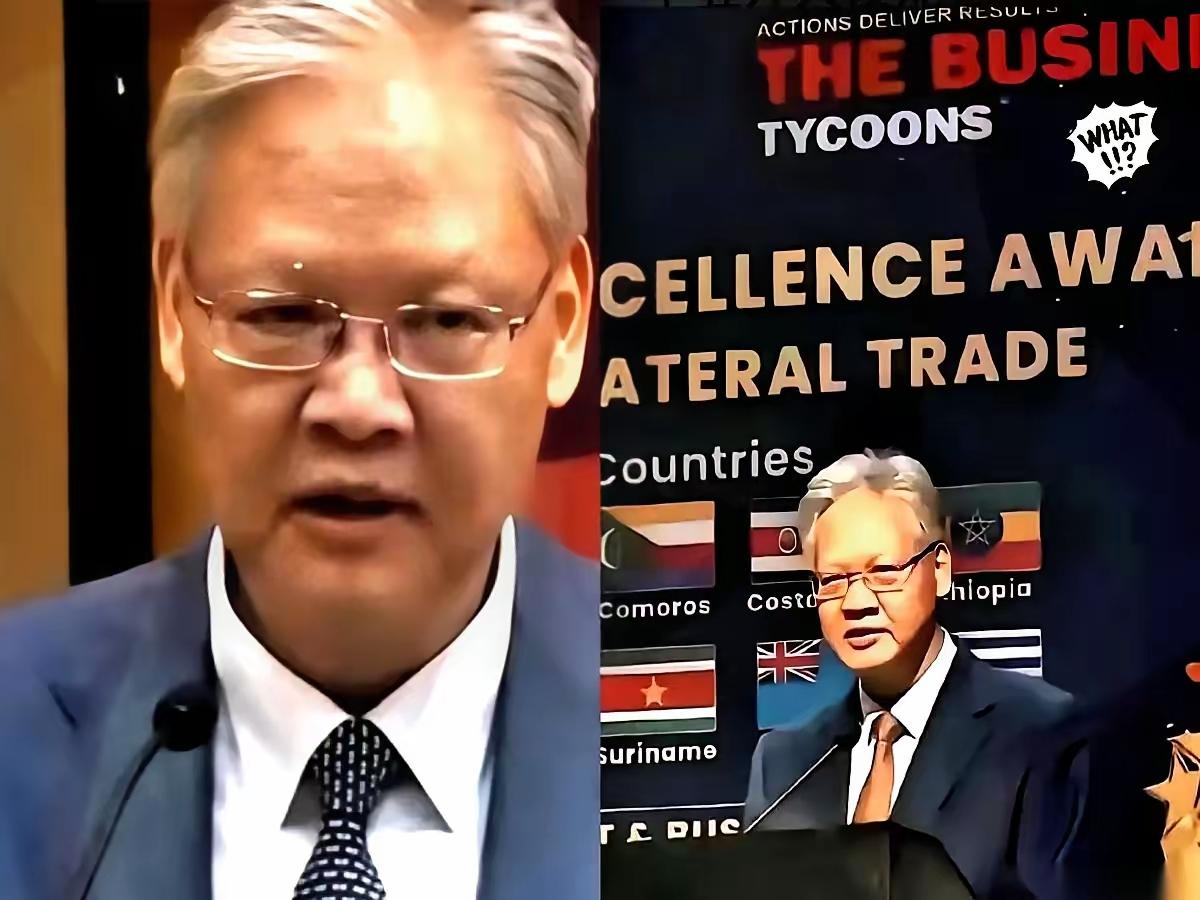 真把浦东机场当成免费收容所了？今天算让你见识一下，什么叫中国规矩！就昨天，浦