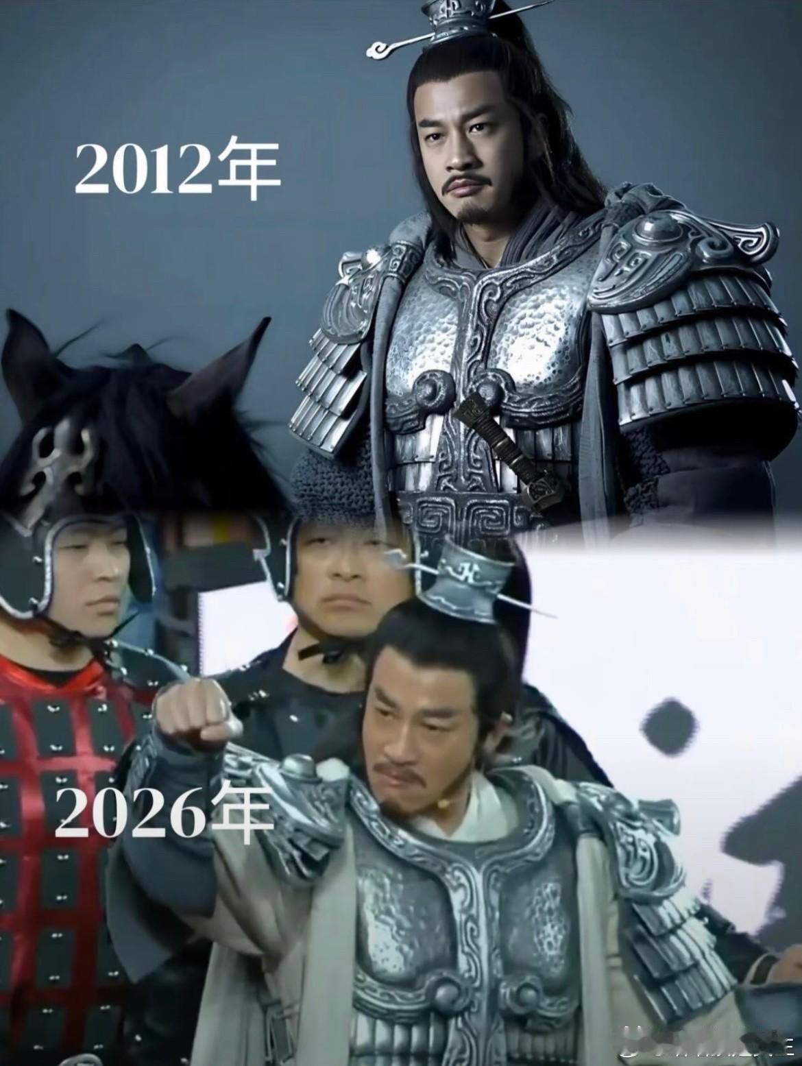 今天最开心的就是何润东不是他商务又多了，而且宿迁队今天赢了南京队。何润东霸王