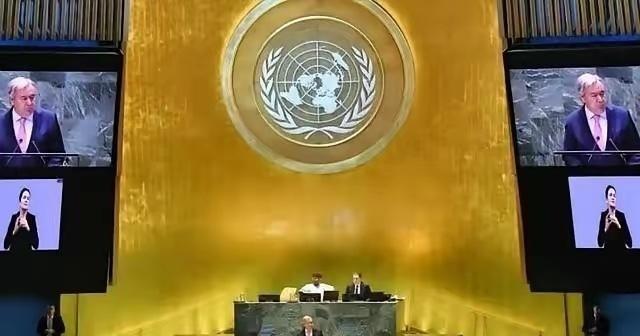 针对台湾问题，摊牌了！美国国防部表态了。没有任何含糊其辞，没有任何缓冲余地，美方