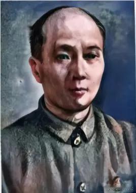 新洲近代风云：一地走出四位湖北省主席，堪称鄂东奇迹武汉新洲，旧属黄冈西乡，