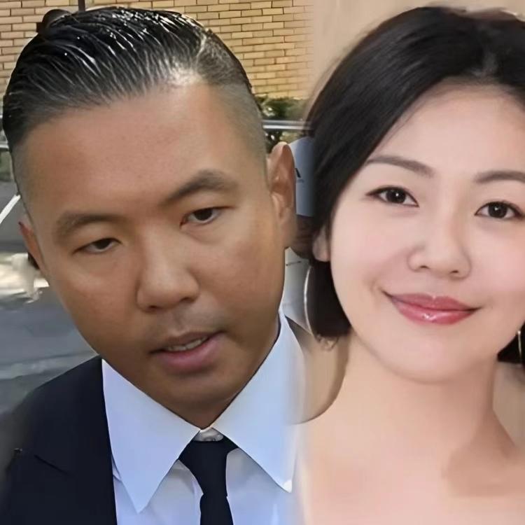 陈建州这次算捡回一条命。送医再晚一点，人可能就没了。小S听到他脱险的消息，第一