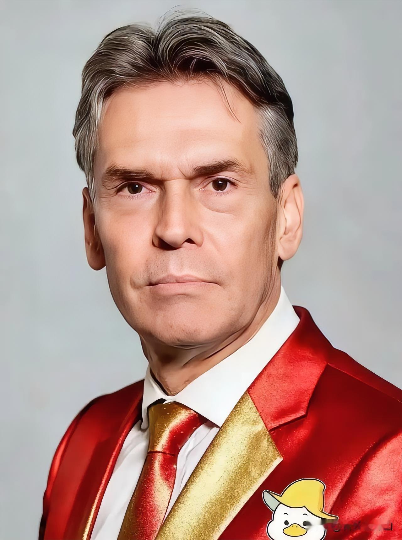 快报，快报！荷兰政府正式宣布2025年11月6日，荷兰政府正式官宣半导体设备