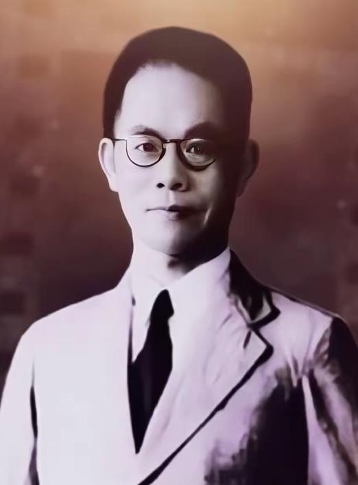 1950年，吴石受电刑后被拖回牢房，狱友想帮吴石擦伤口，他却说：“不要碰，免得你